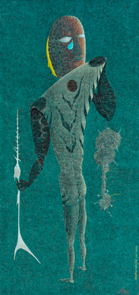 Click to see enlarged painting Click to see enlarged painting